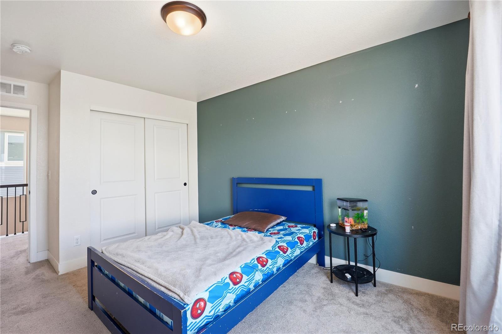 MLS Image #27 for 10222  wheeling street,commerce city, Colorado