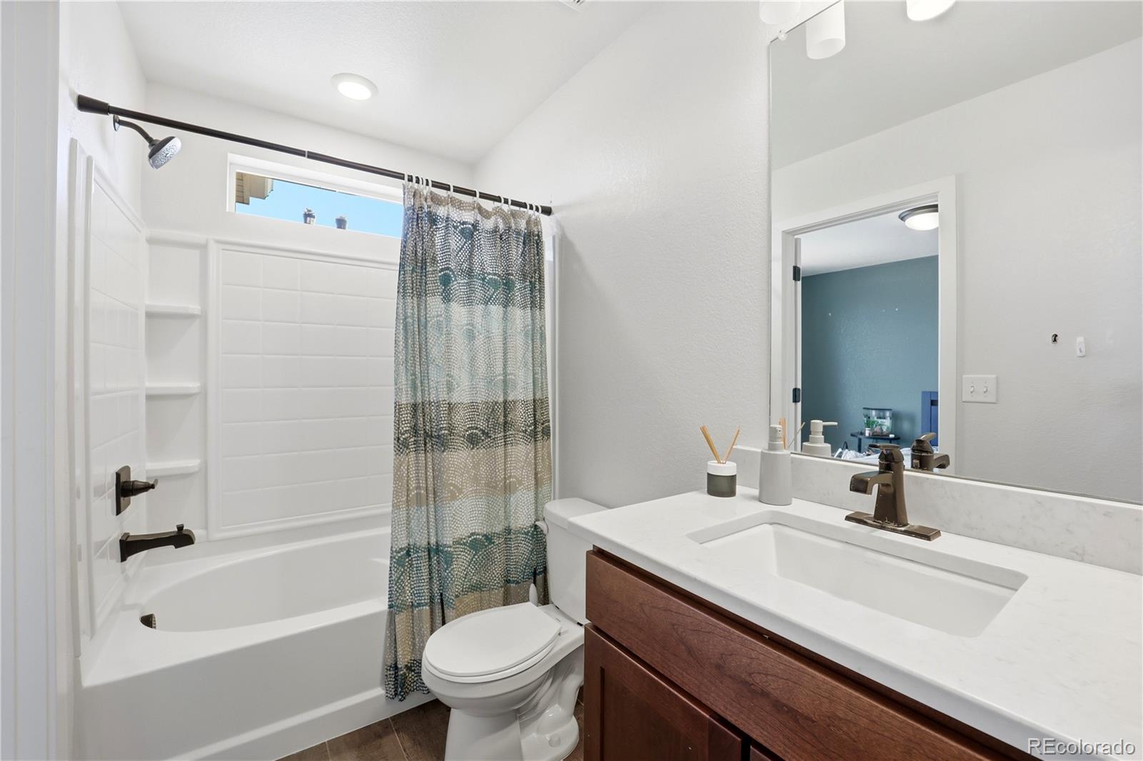 MLS Image #28 for 10222  wheeling street,commerce city, Colorado