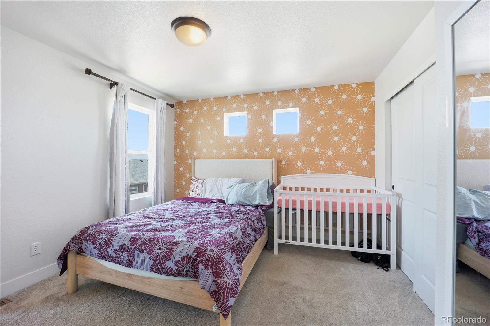 MLS Image #29 for 10222  wheeling street,commerce city, Colorado