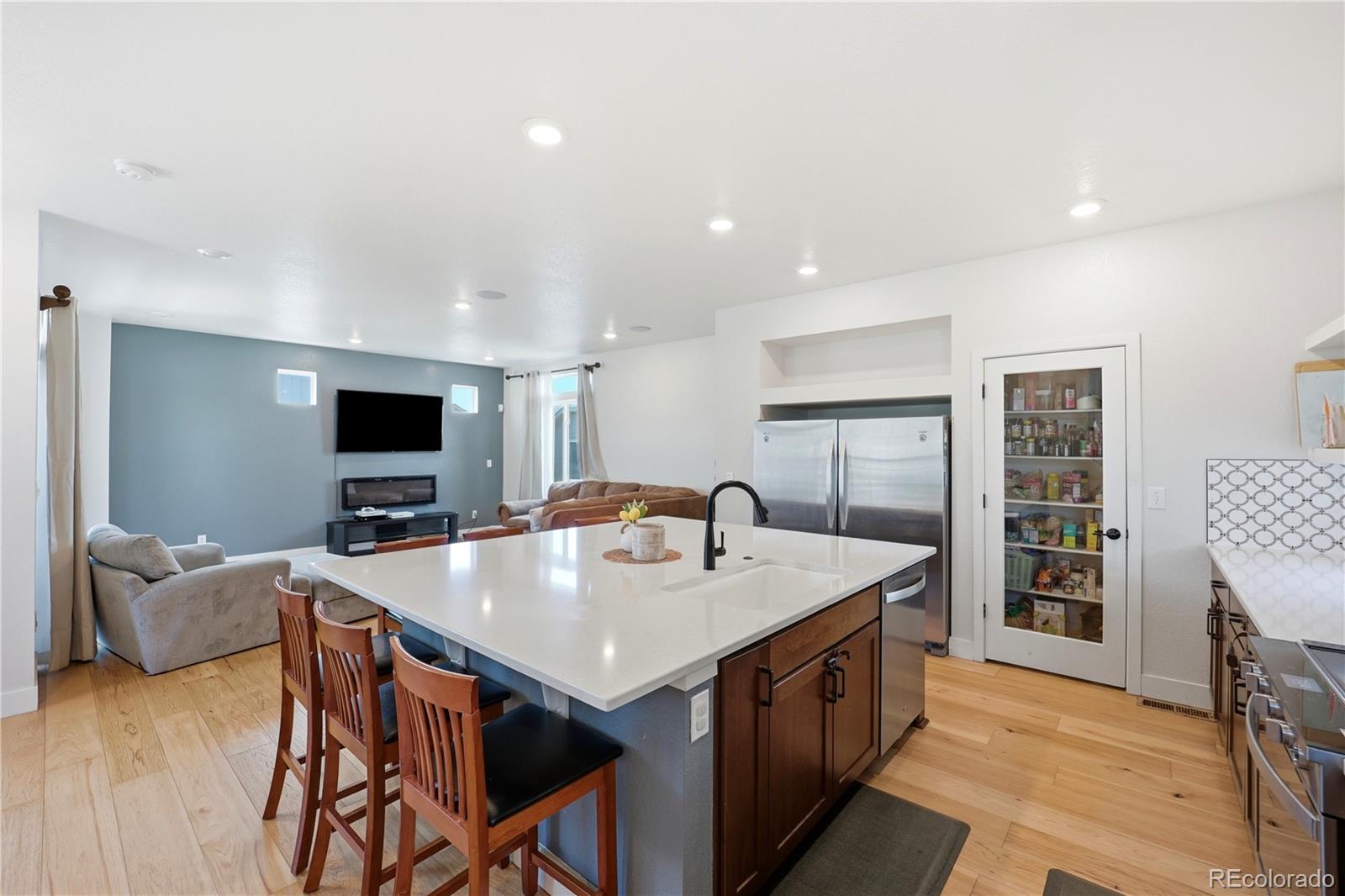 MLS Image #3 for 10222  wheeling street,commerce city, Colorado