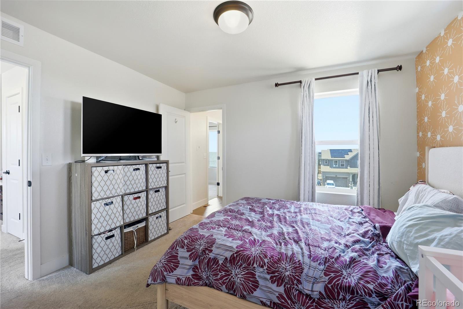 MLS Image #30 for 10222  wheeling street,commerce city, Colorado