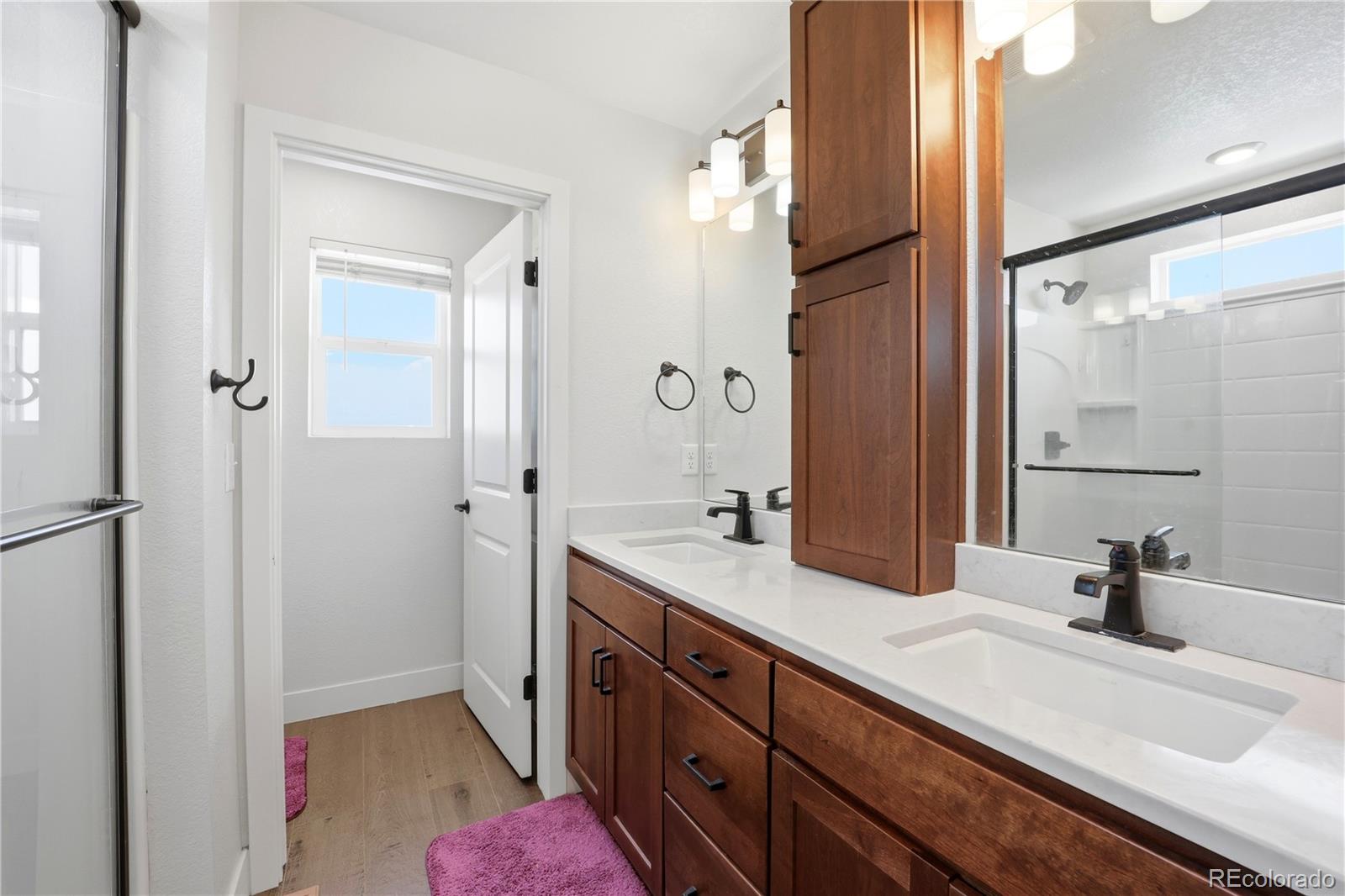 MLS Image #31 for 10222  wheeling street,commerce city, Colorado
