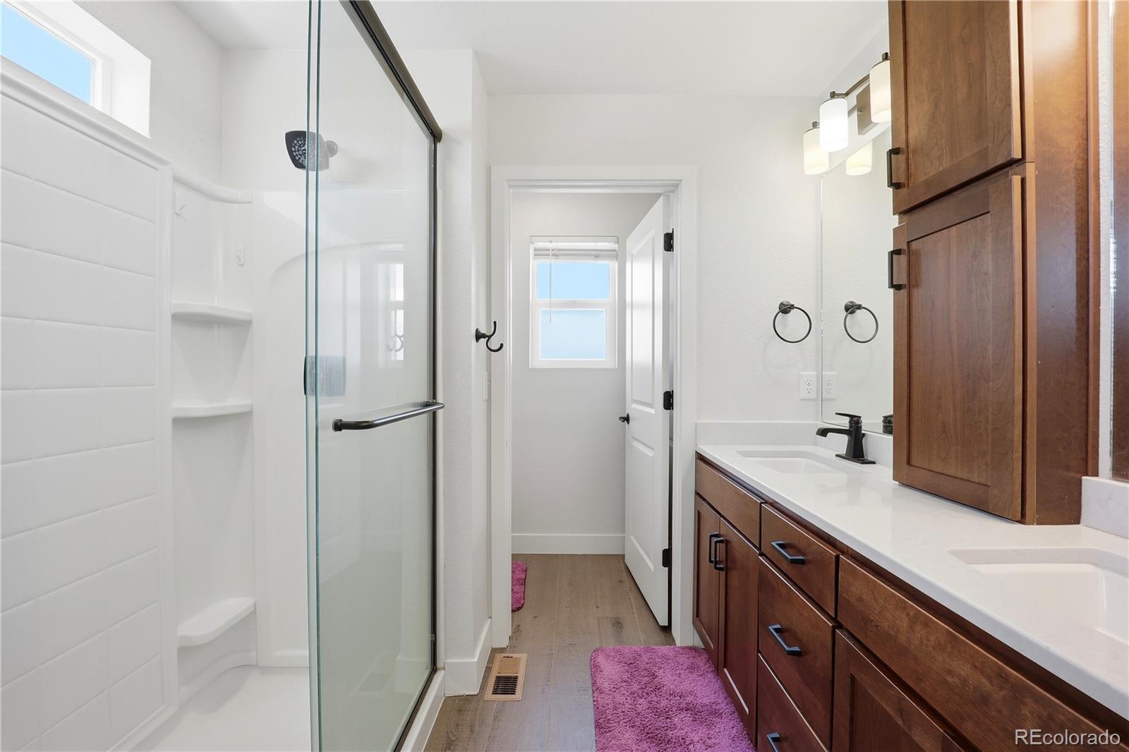 MLS Image #32 for 10222  wheeling street,commerce city, Colorado