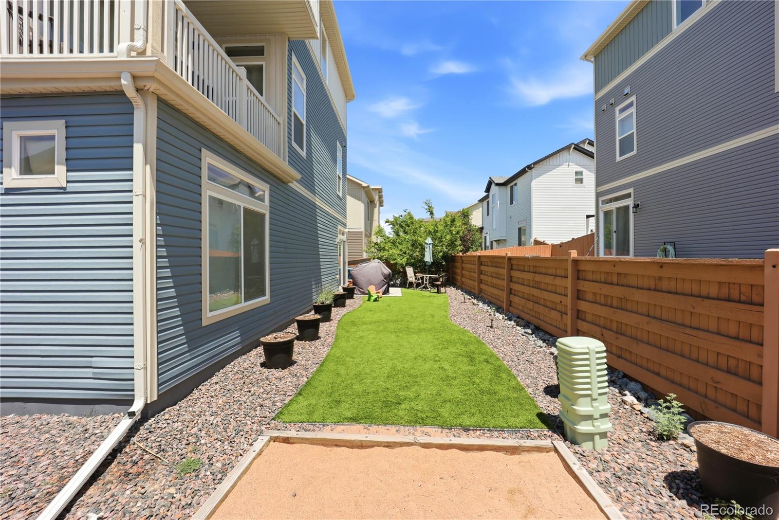 MLS Image #35 for 10222  wheeling street,commerce city, Colorado