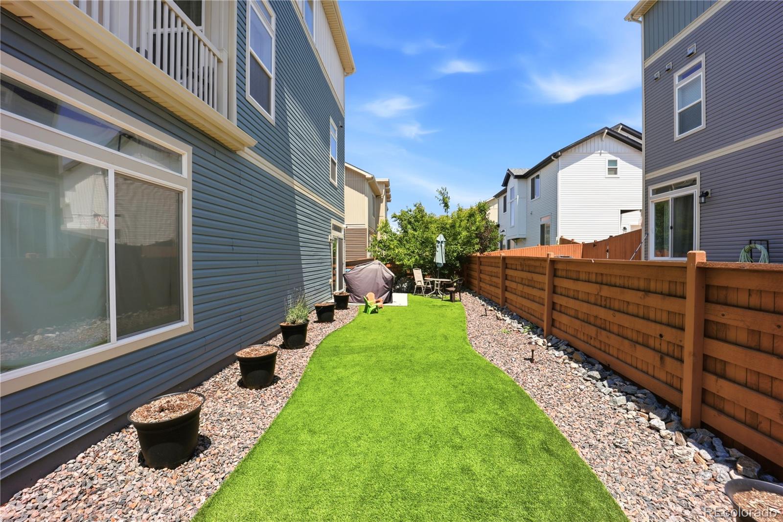 MLS Image #36 for 10222  wheeling street,commerce city, Colorado