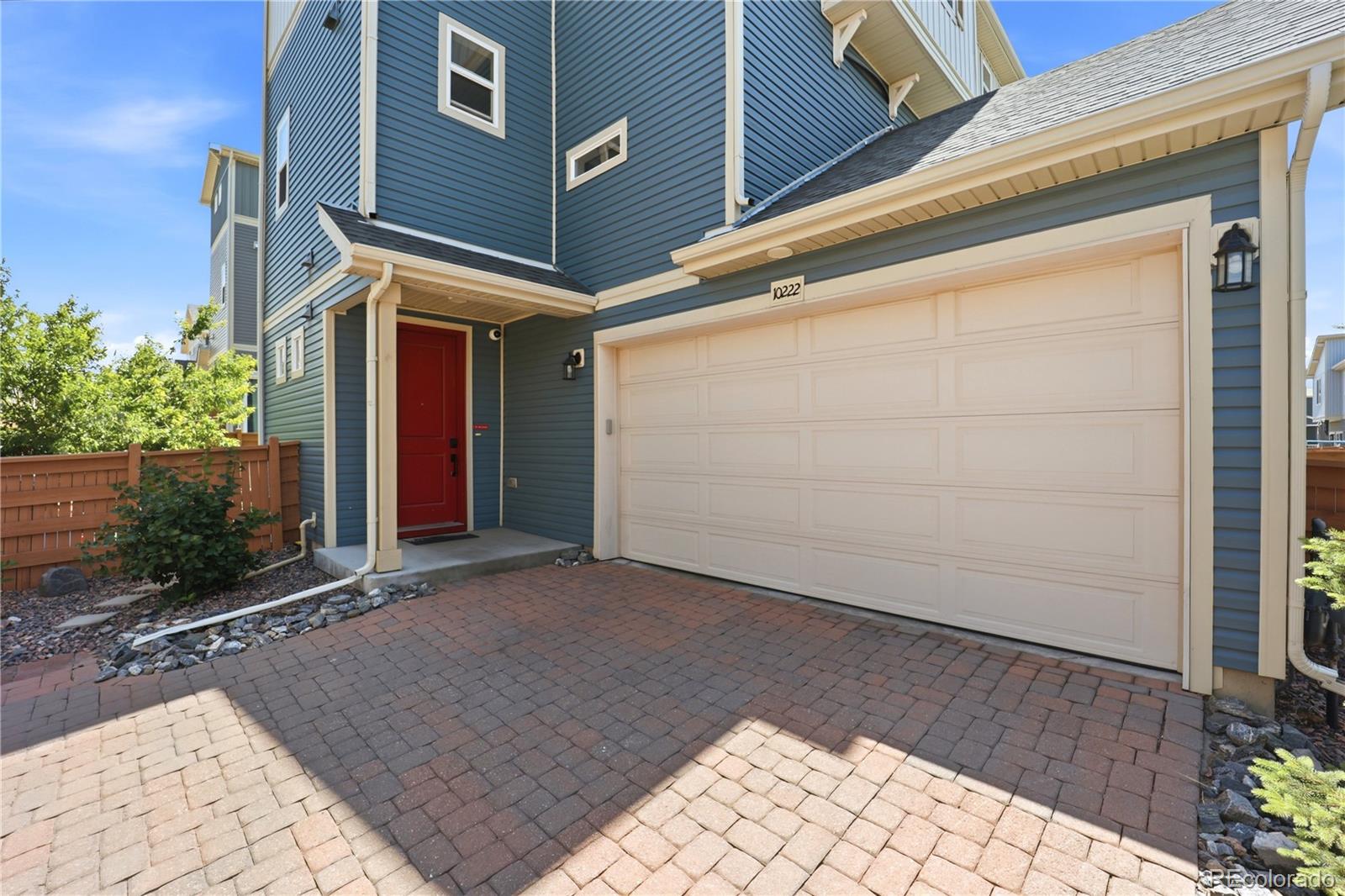 MLS Image #37 for 10222  wheeling street,commerce city, Colorado