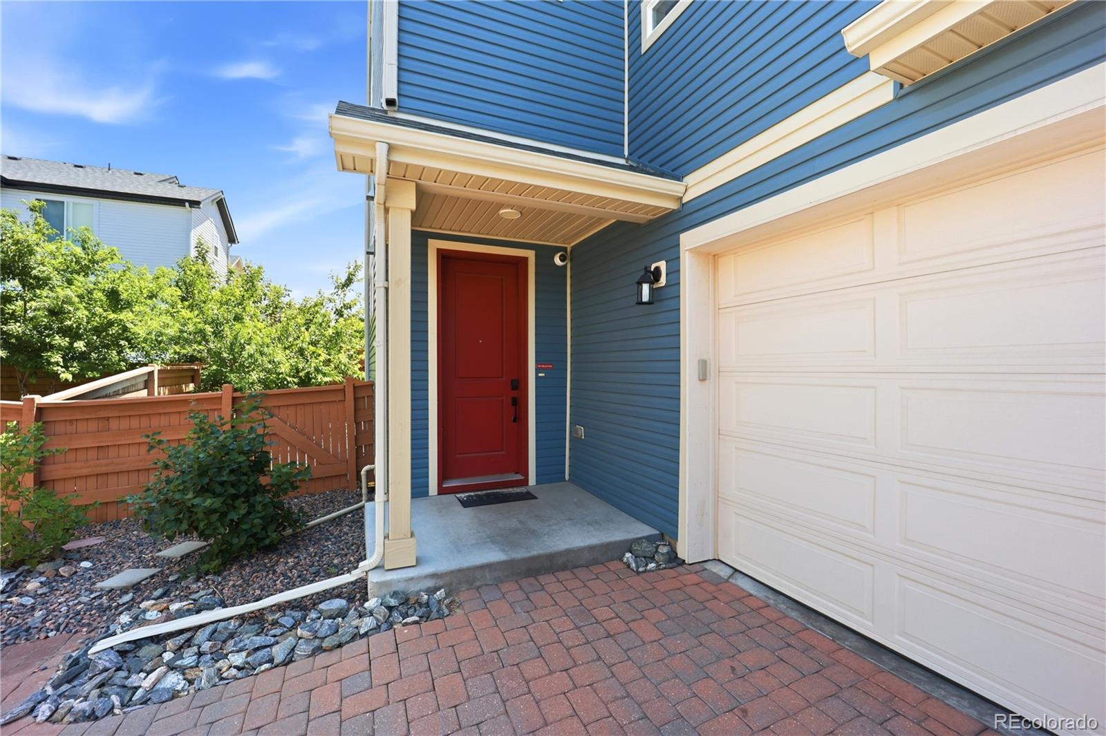 MLS Image #38 for 10222  wheeling street,commerce city, Colorado