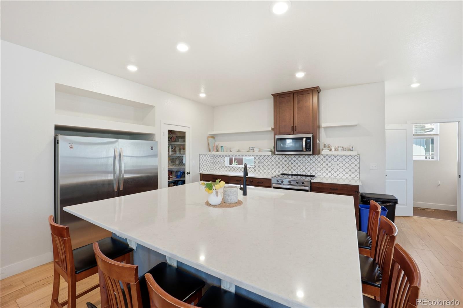MLS Image #7 for 10222  wheeling street,commerce city, Colorado