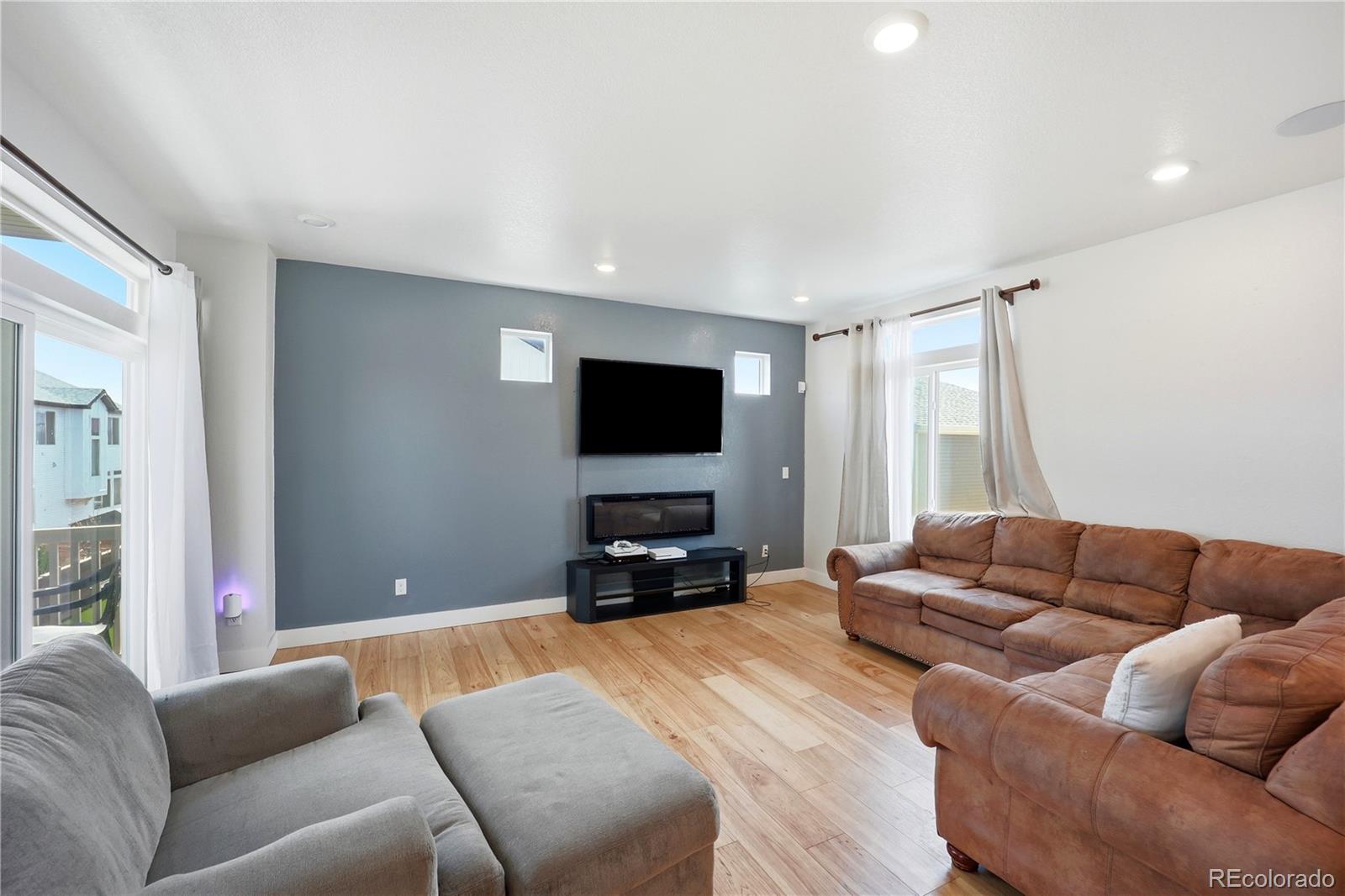MLS Image #8 for 10222  wheeling street,commerce city, Colorado