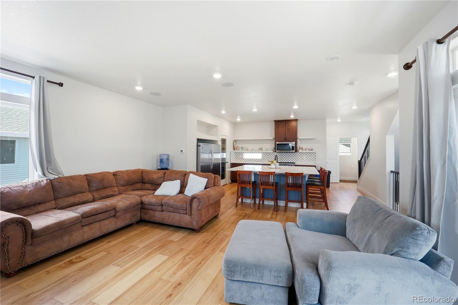 MLS Image #9 for 10222  wheeling street,commerce city, Colorado