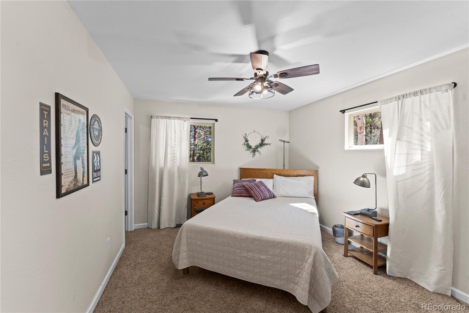 MLS Image #17 for 417  coraline street,woodland park, Colorado