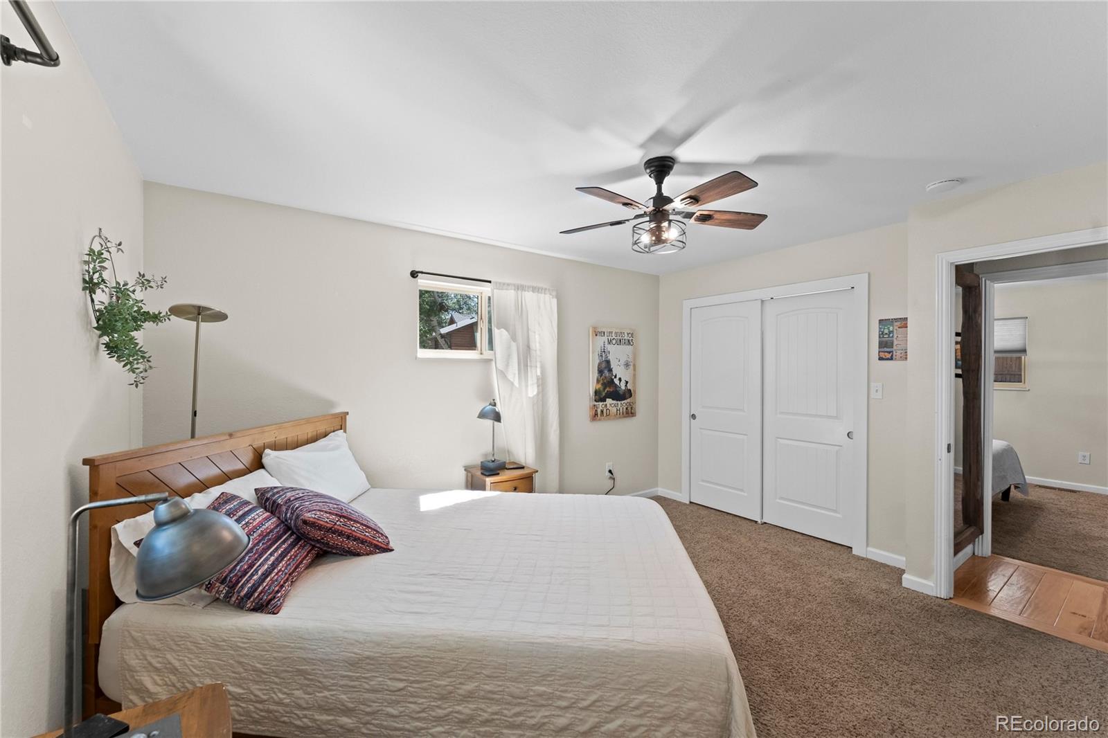 MLS Image #18 for 417  coraline street,woodland park, Colorado