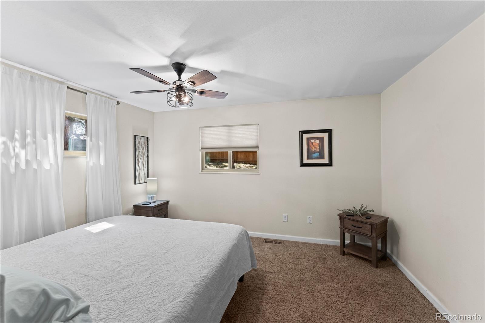 MLS Image #19 for 417  coraline street,woodland park, Colorado