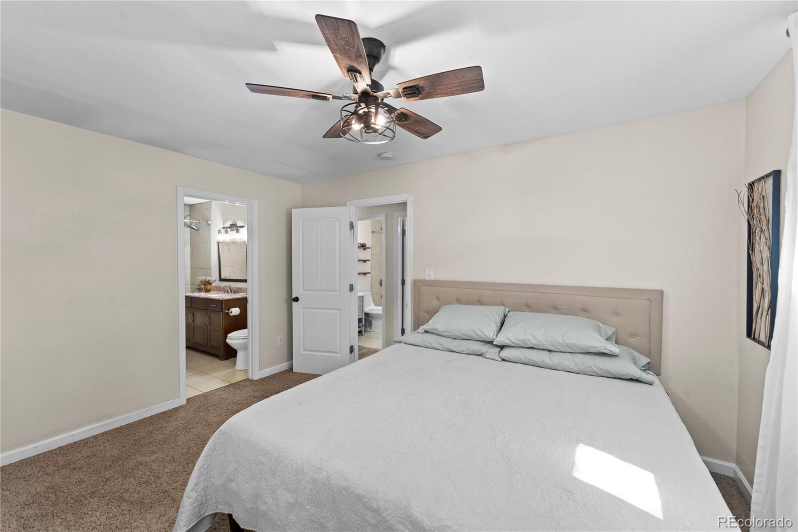 MLS Image #20 for 417  coraline street,woodland park, Colorado