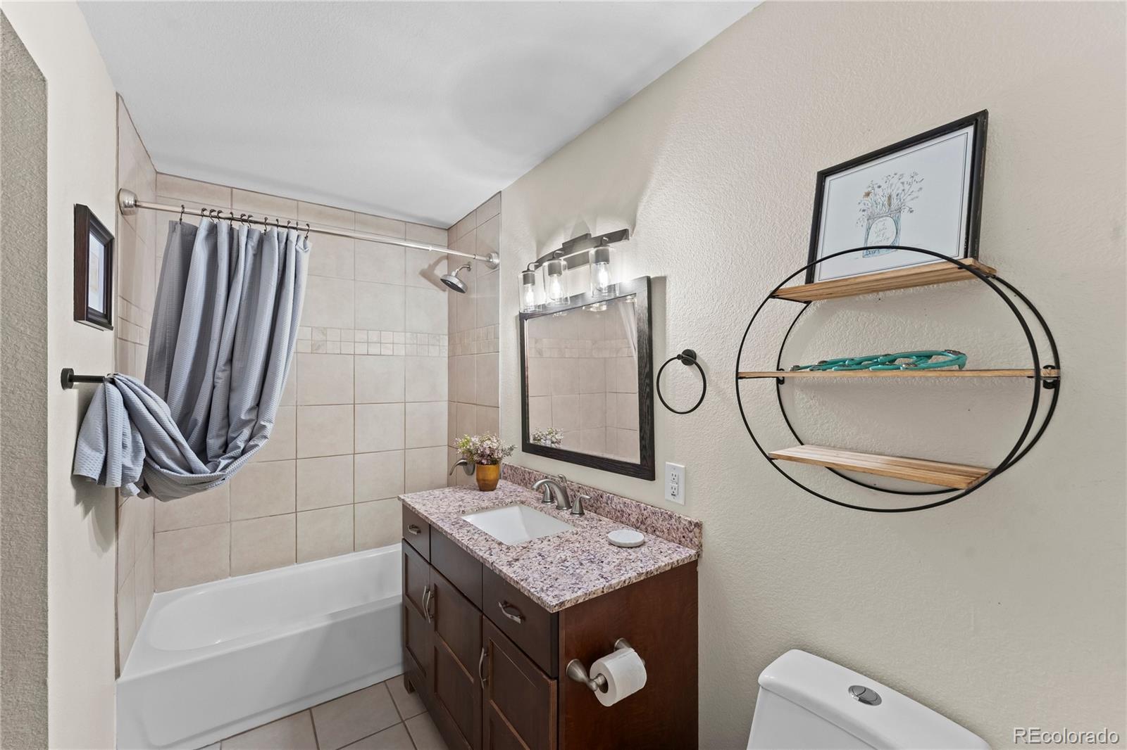 MLS Image #21 for 417  coraline street,woodland park, Colorado