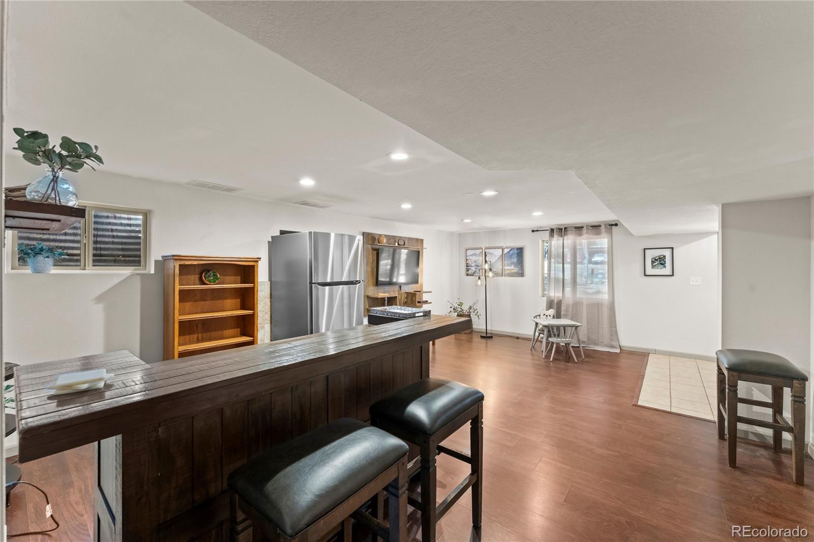 MLS Image #23 for 417  coraline street,woodland park, Colorado