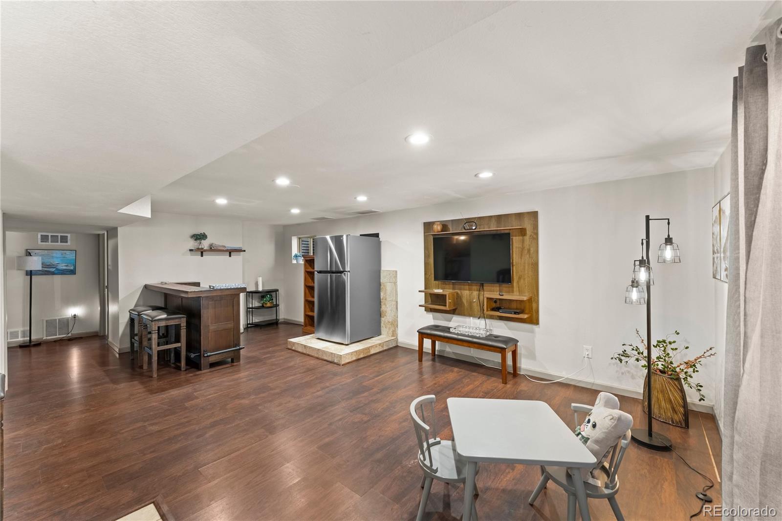 MLS Image #24 for 417  coraline street,woodland park, Colorado