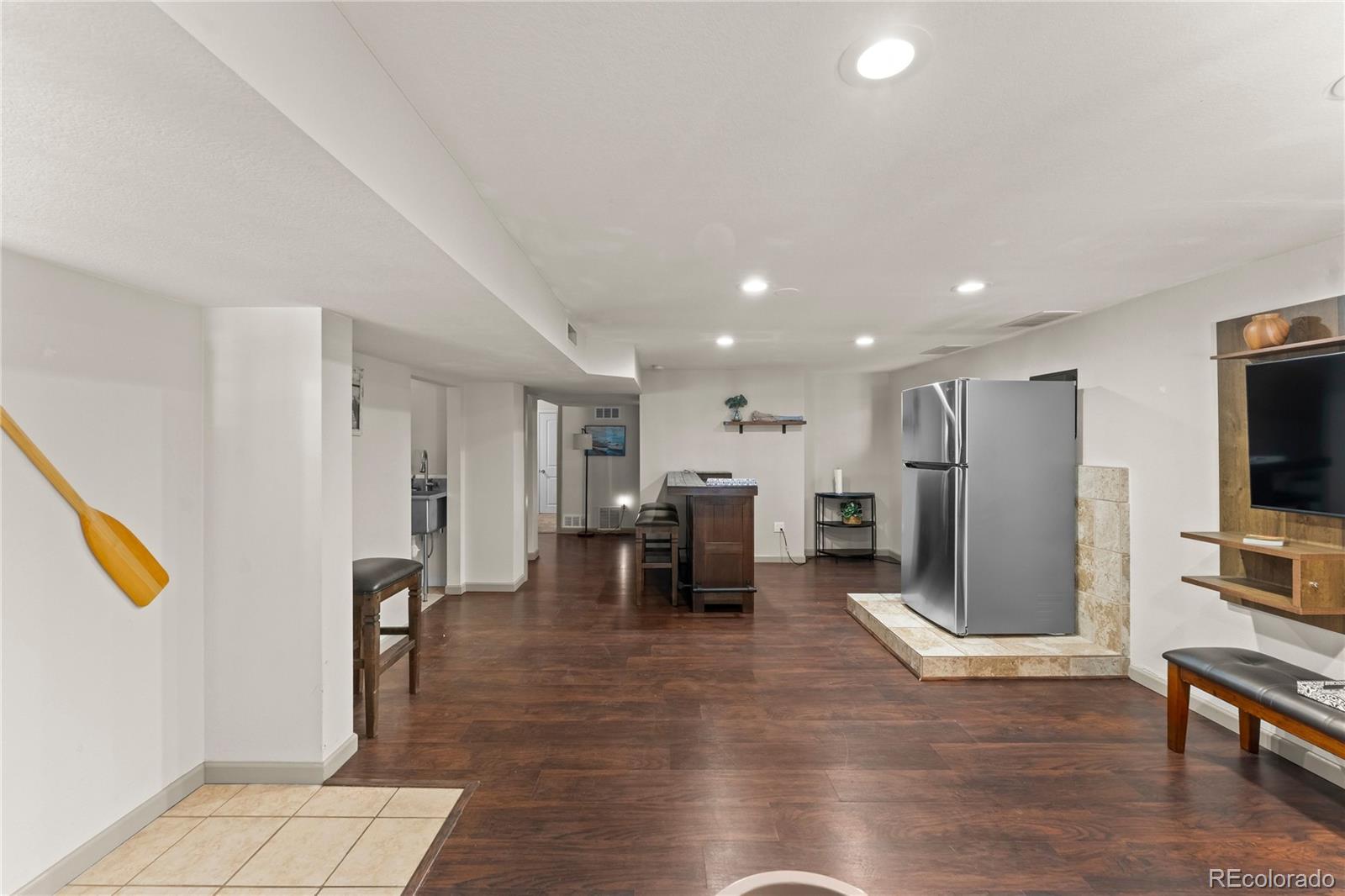 MLS Image #27 for 417  coraline street,woodland park, Colorado