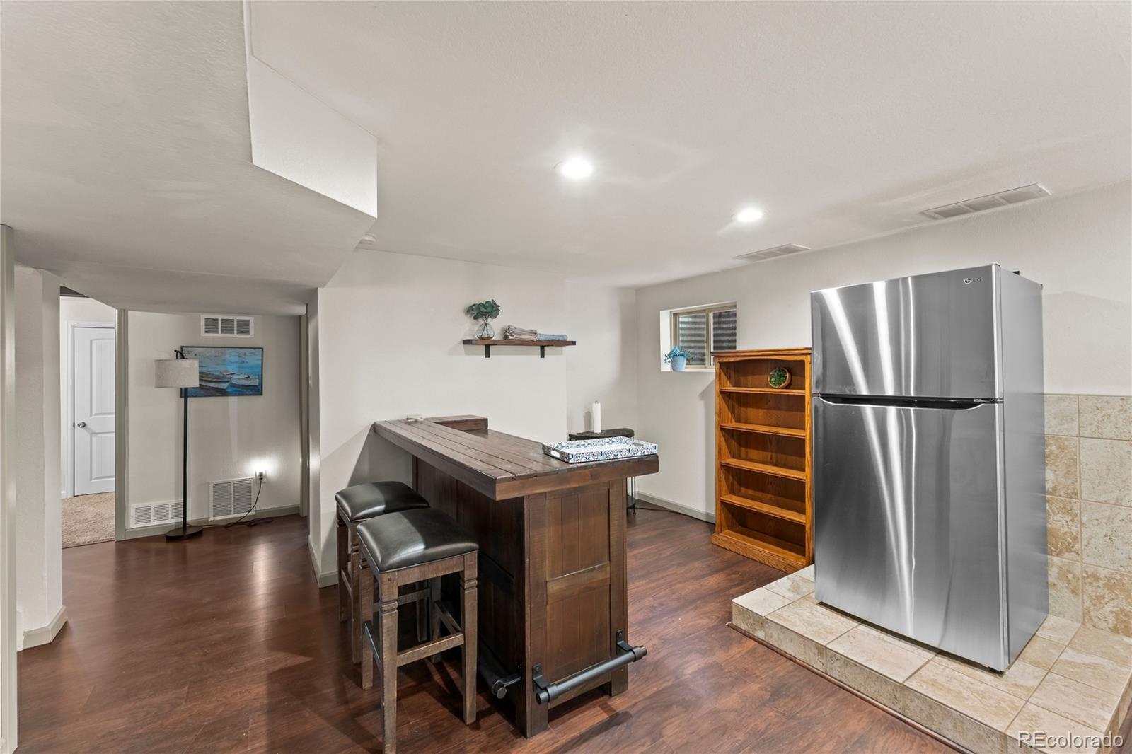 MLS Image #28 for 417  coraline street,woodland park, Colorado