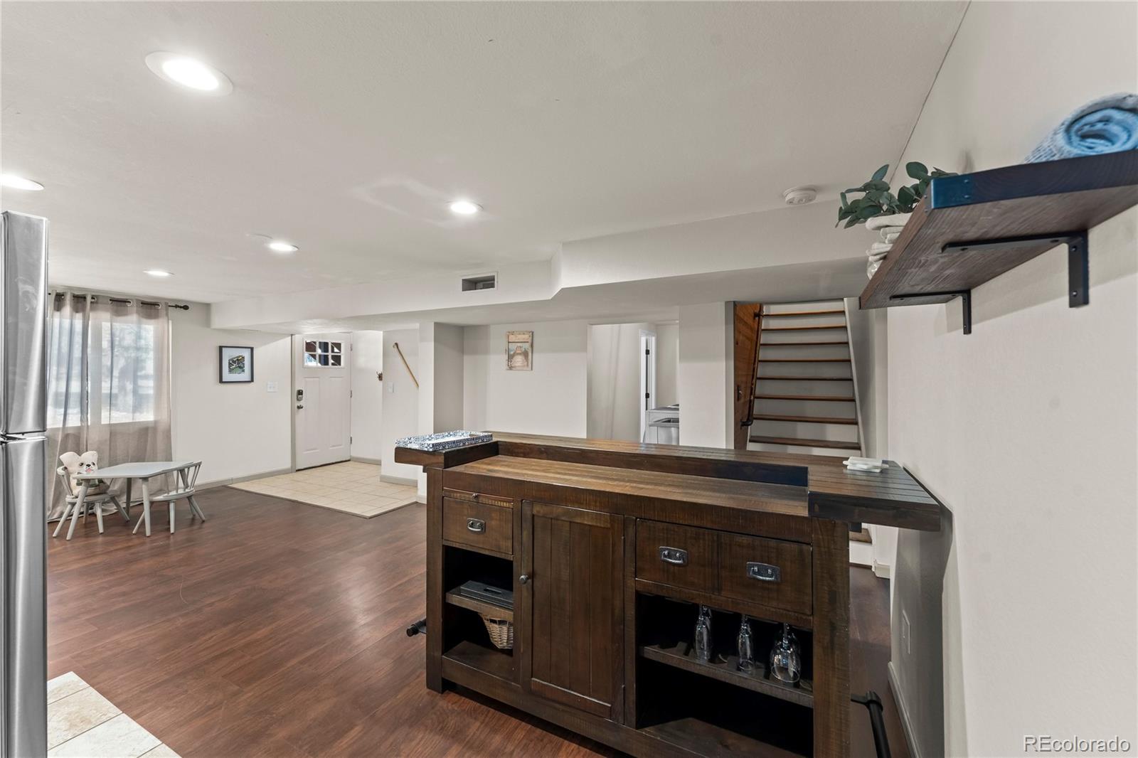 MLS Image #29 for 417  coraline street,woodland park, Colorado