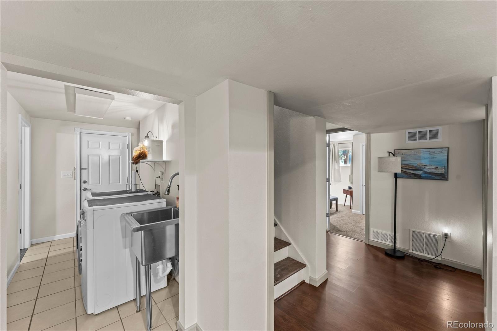 MLS Image #30 for 417  coraline street,woodland park, Colorado