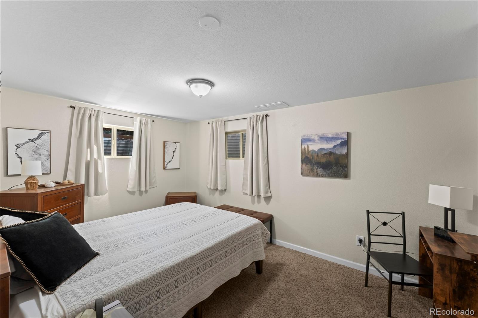 MLS Image #31 for 417  coraline street,woodland park, Colorado