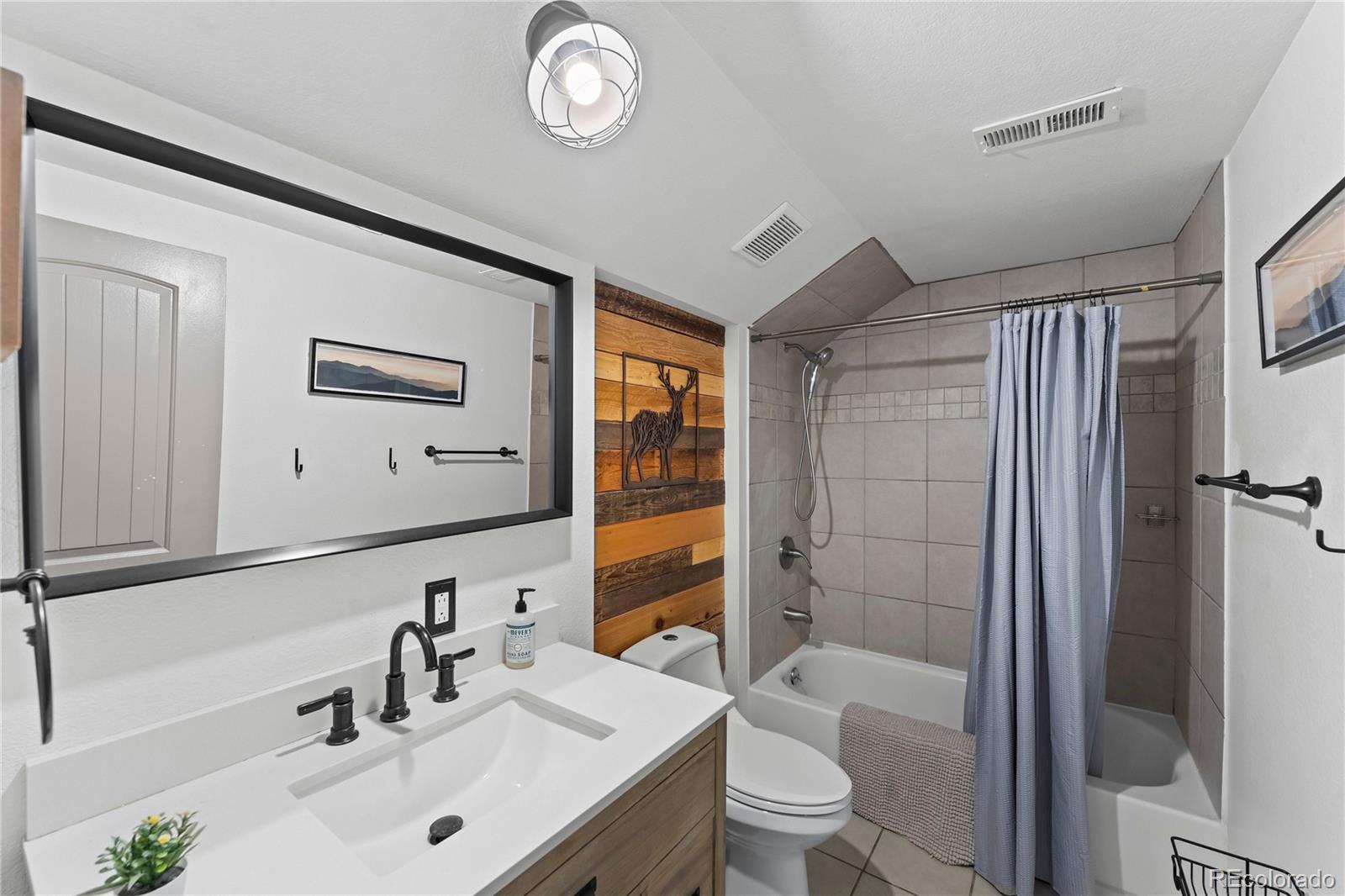 MLS Image #33 for 417  coraline street,woodland park, Colorado