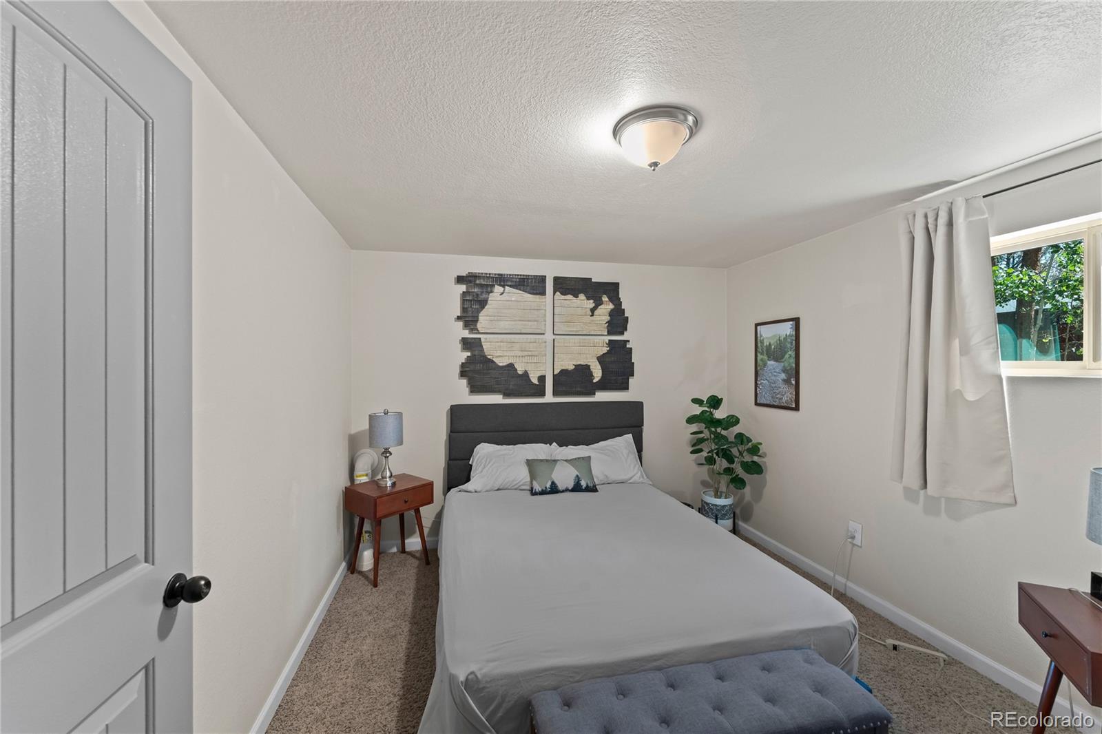 MLS Image #35 for 417  coraline street,woodland park, Colorado