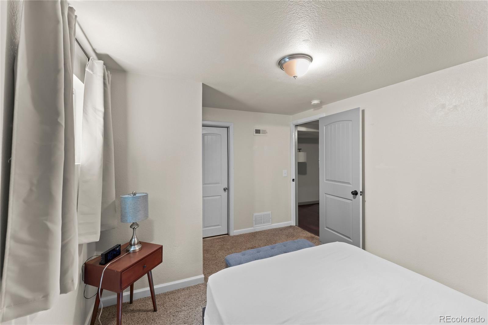 MLS Image #36 for 417  coraline street,woodland park, Colorado