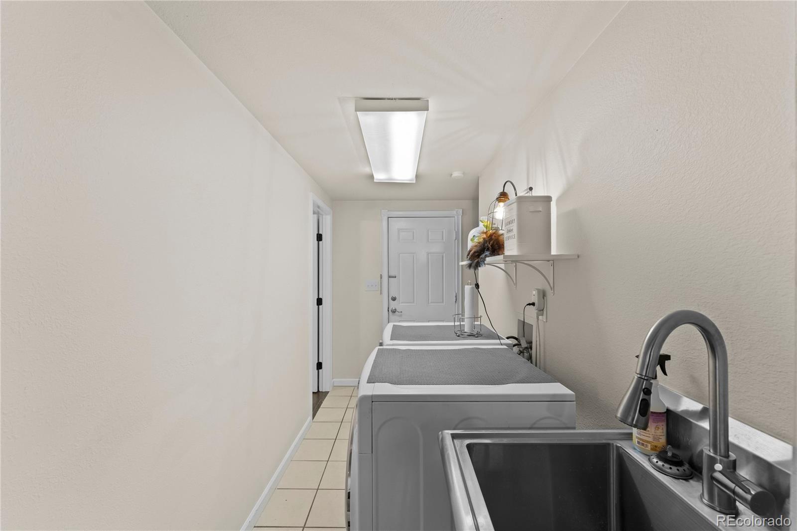 MLS Image #37 for 417  coraline street,woodland park, Colorado