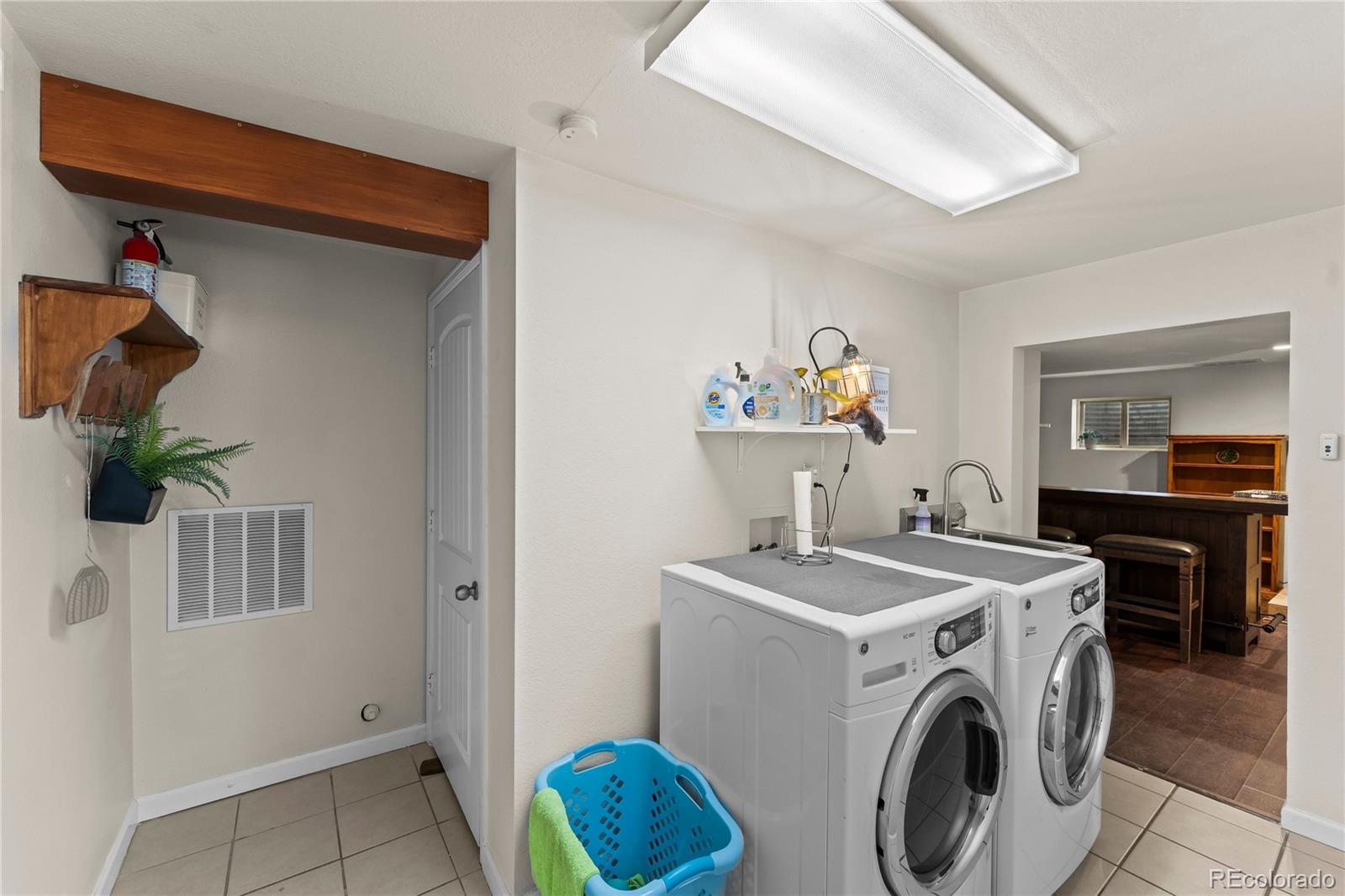 MLS Image #38 for 417  coraline street,woodland park, Colorado