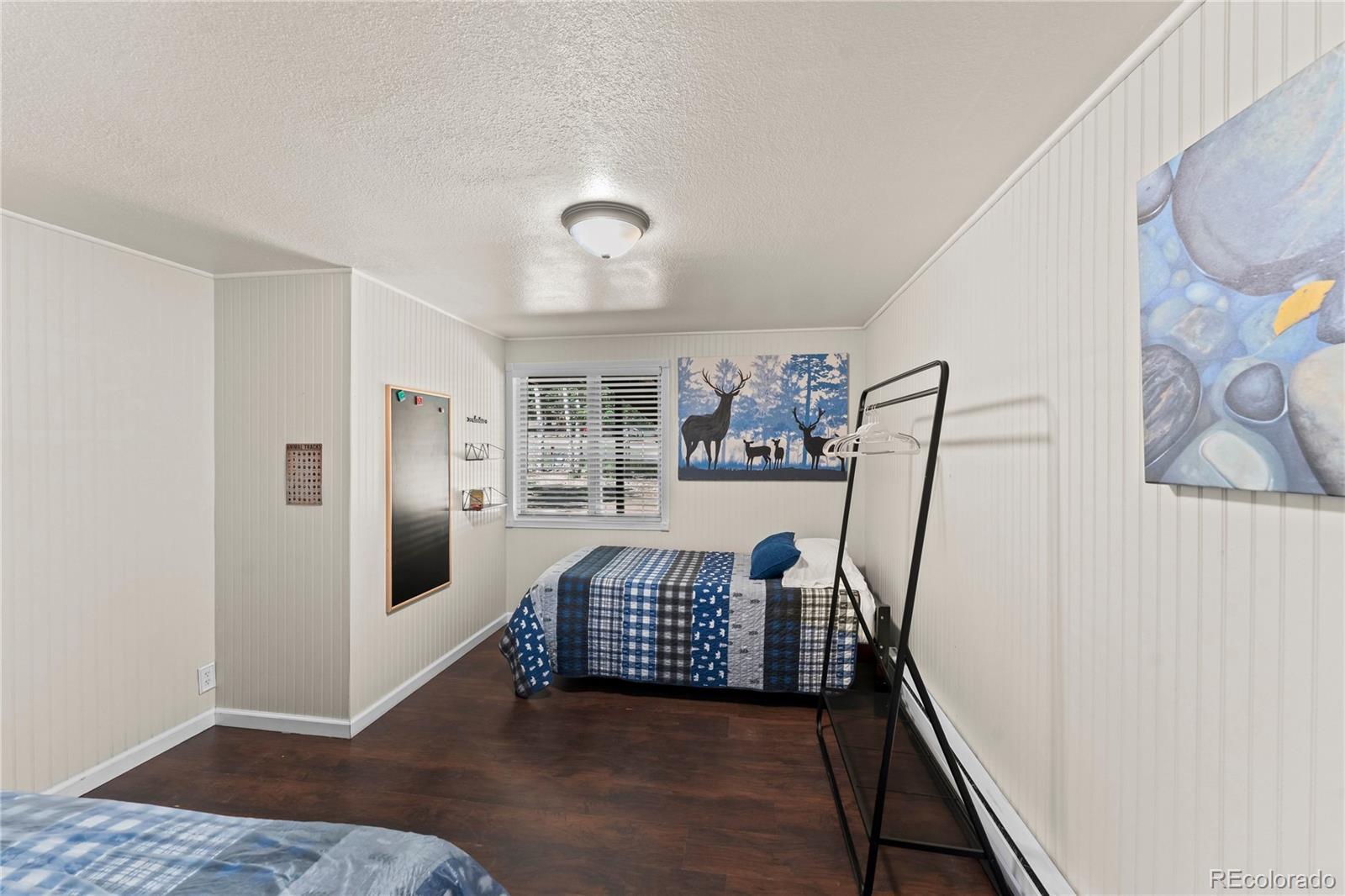 MLS Image #39 for 417  coraline street,woodland park, Colorado