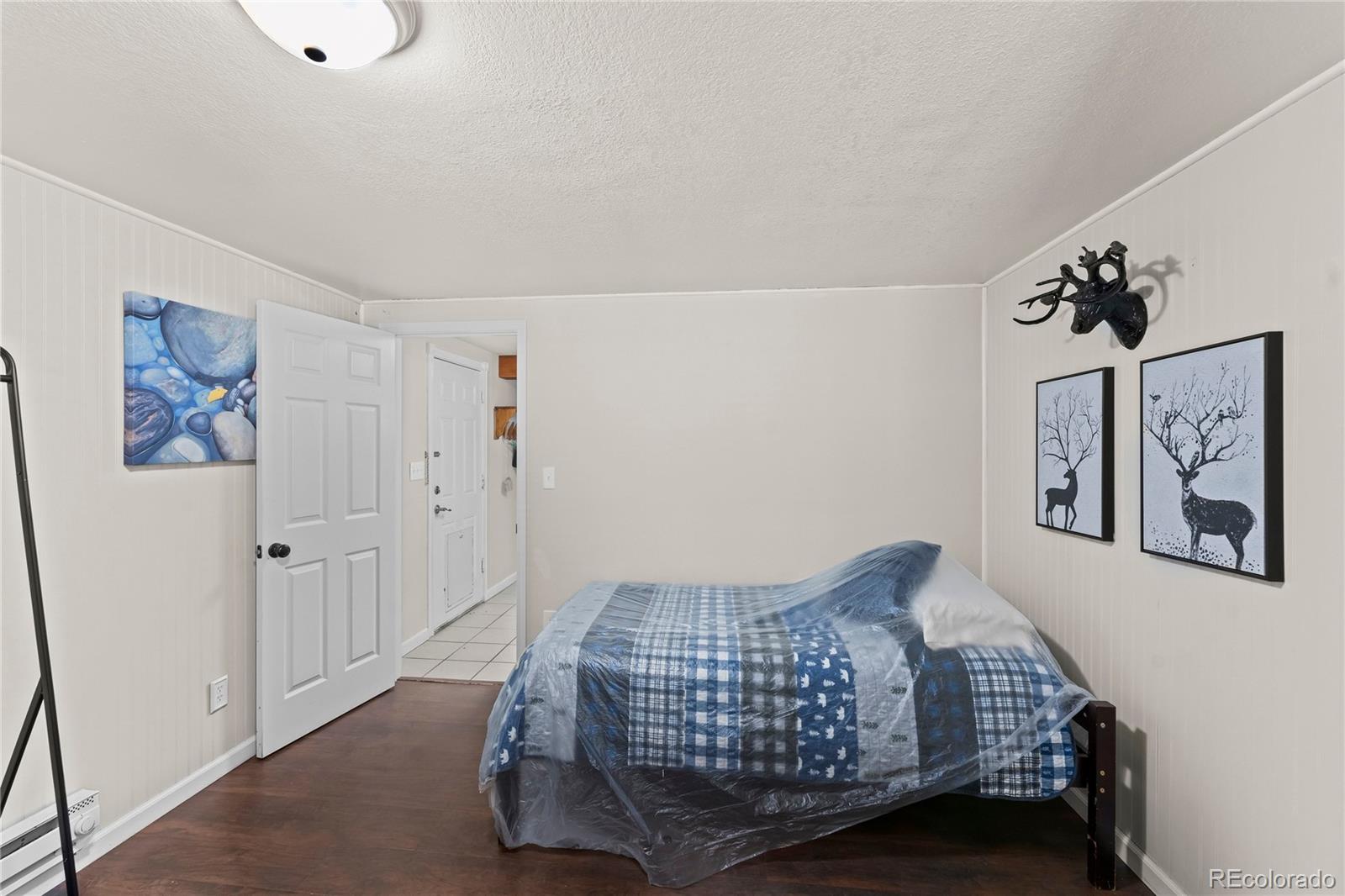 MLS Image #40 for 417  coraline street,woodland park, Colorado
