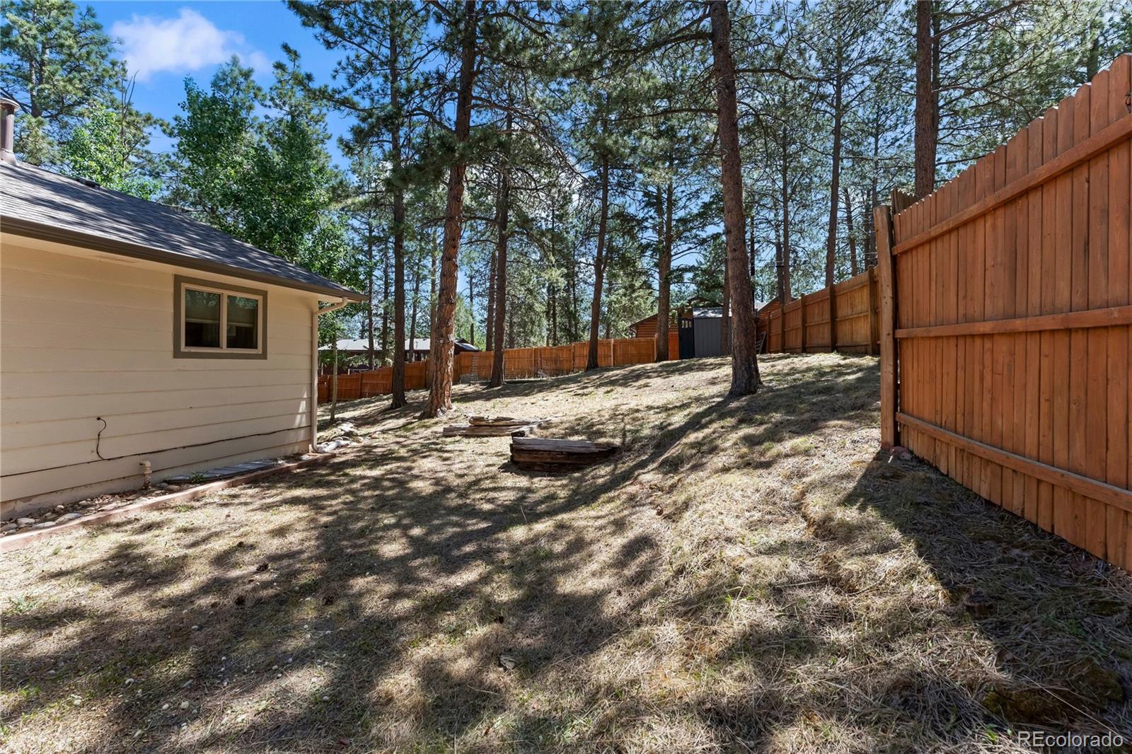 MLS Image #41 for 417  coraline street,woodland park, Colorado