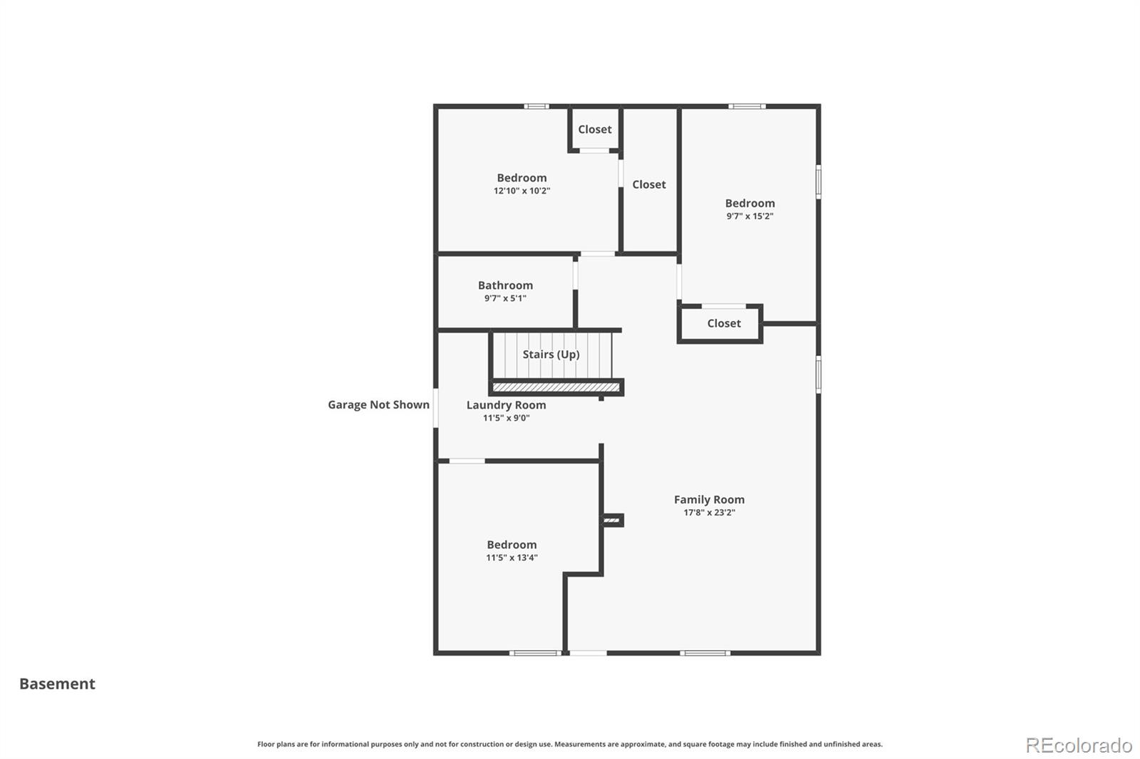 MLS Image #47 for 417  coraline street,woodland park, Colorado