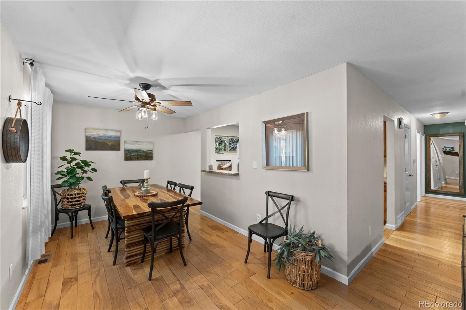 MLS Image #5 for 417  coraline street,woodland park, Colorado