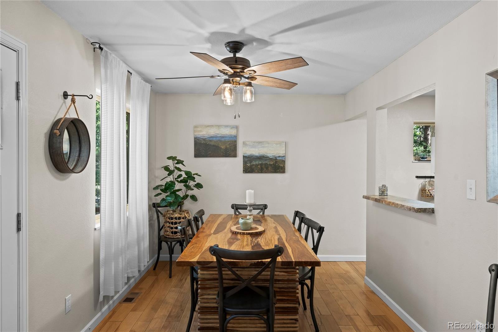 MLS Image #6 for 417  coraline street,woodland park, Colorado