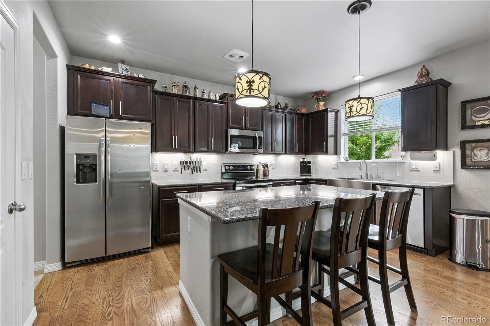 MLS Image #11 for 15910  savory circle,parker, Colorado