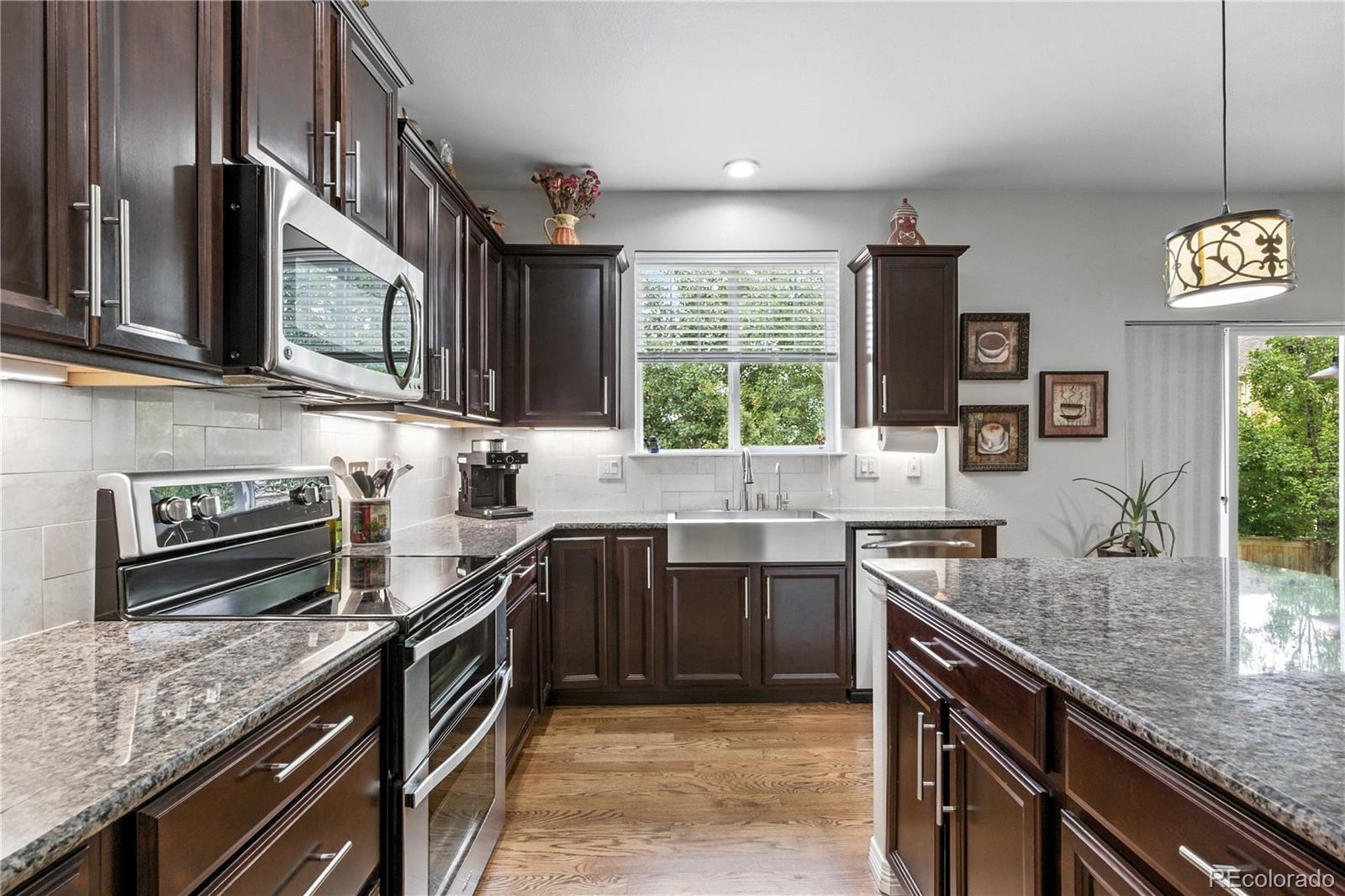 MLS Image #12 for 15910  savory circle,parker, Colorado