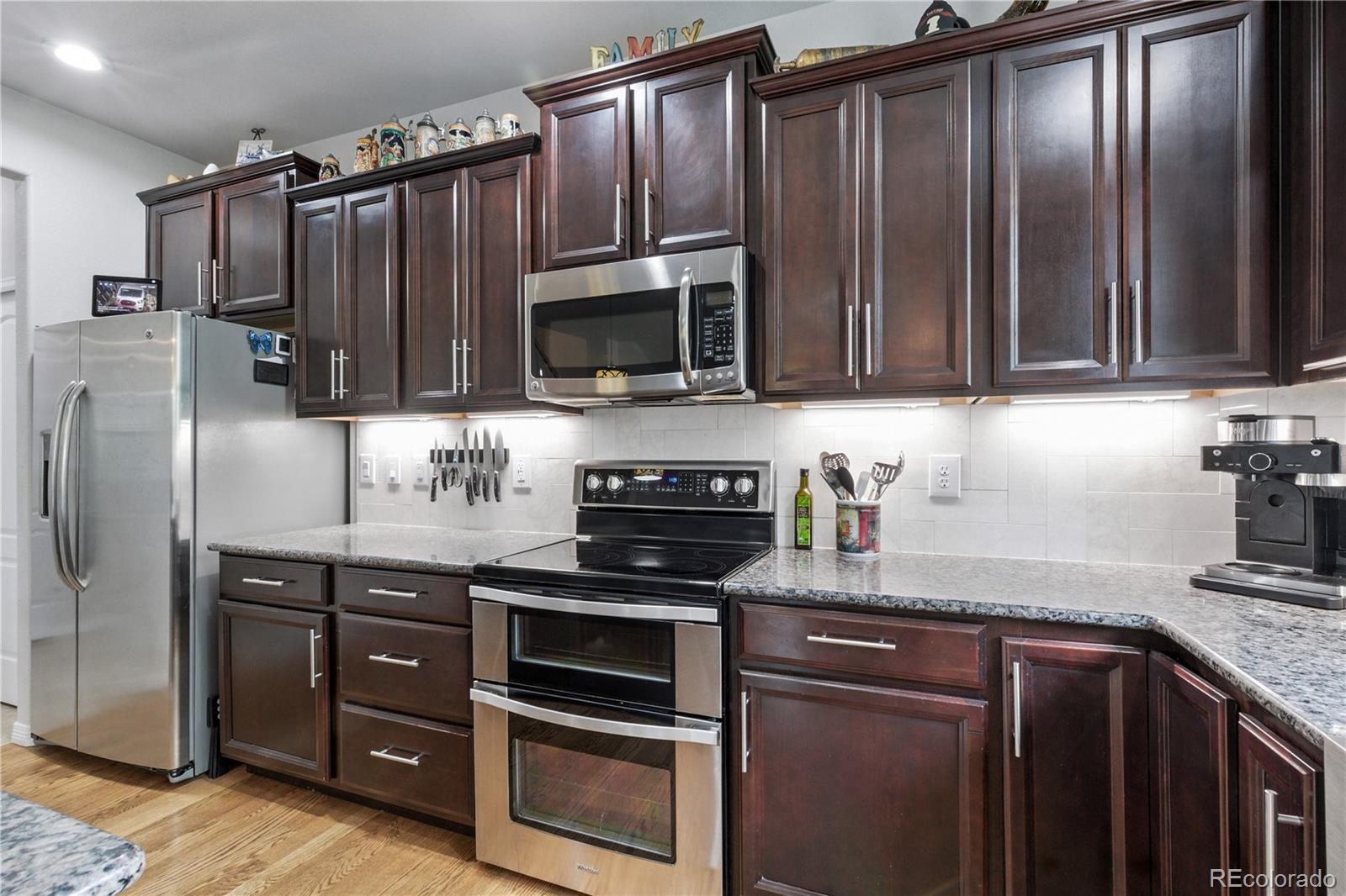 MLS Image #13 for 15910  savory circle,parker, Colorado