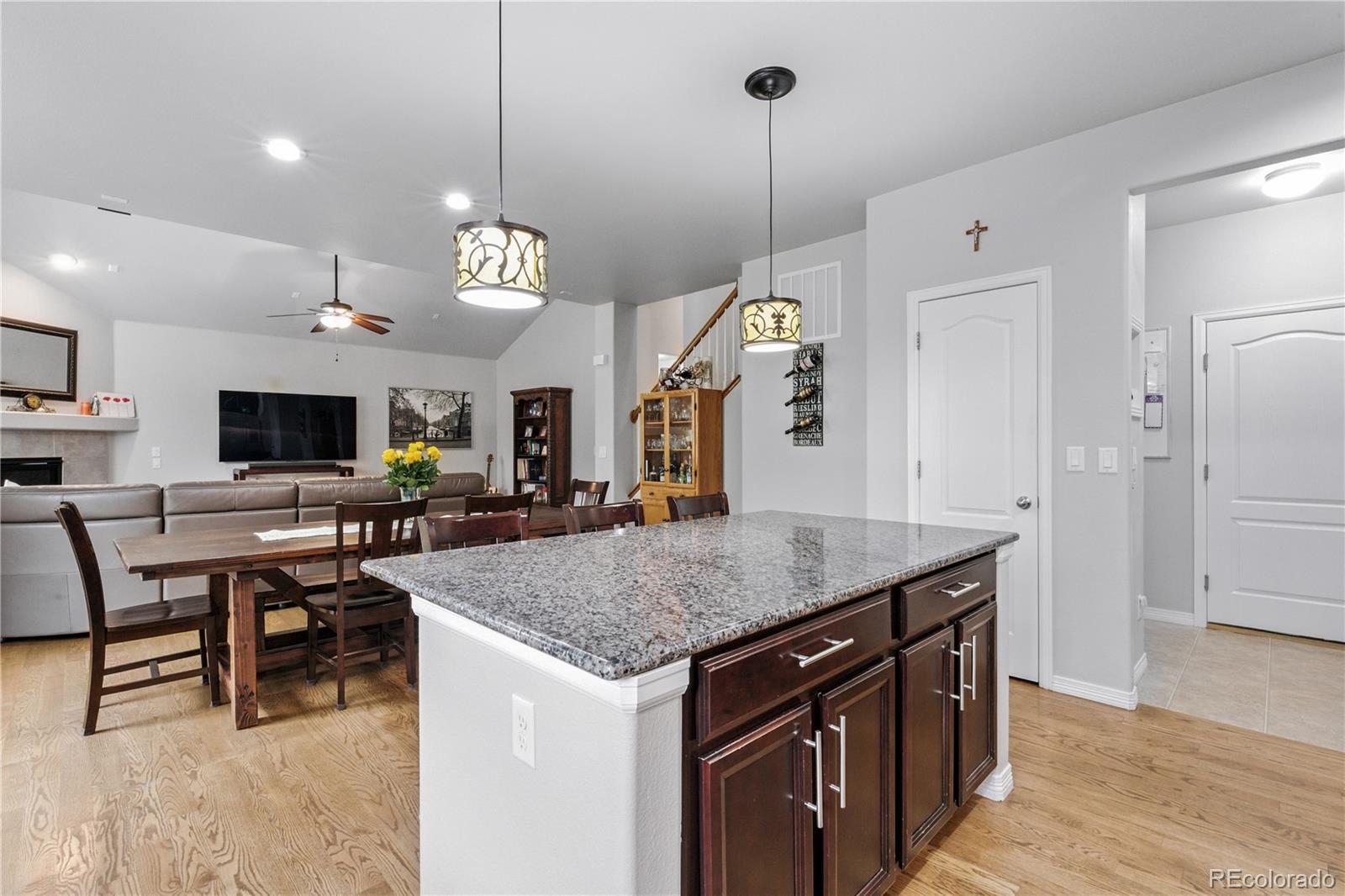 MLS Image #14 for 15910  savory circle,parker, Colorado