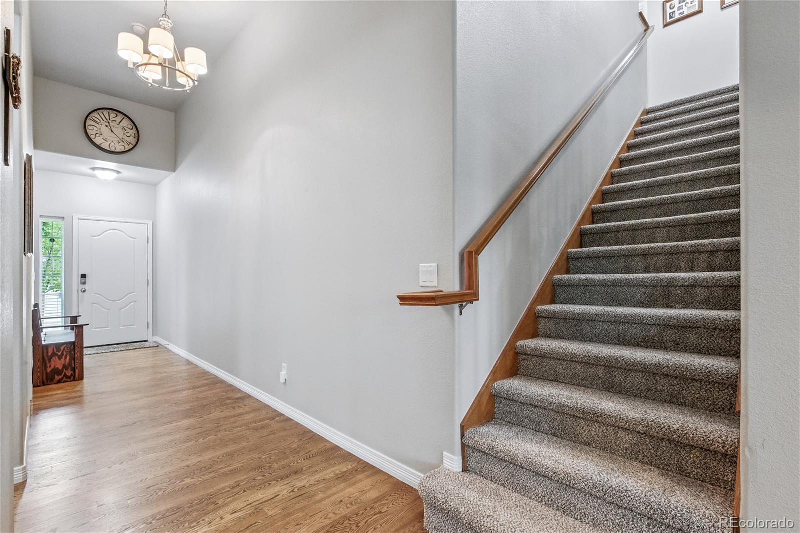 MLS Image #17 for 15910  savory circle,parker, Colorado