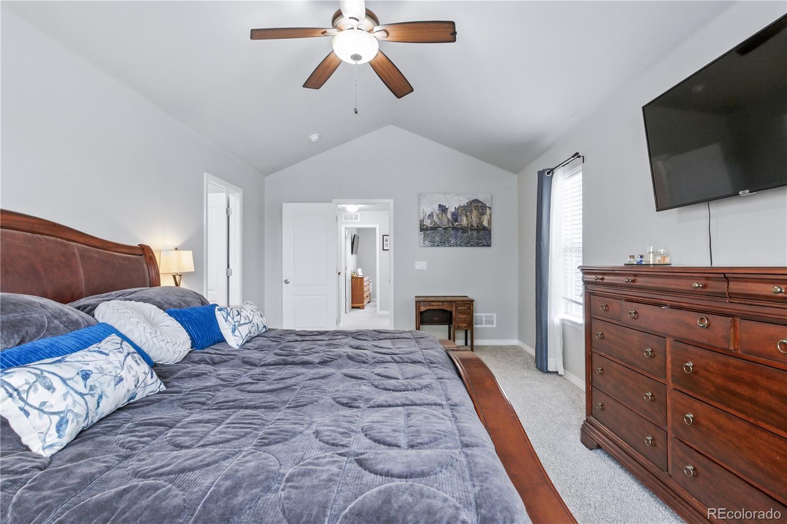 MLS Image #19 for 15910  savory circle,parker, Colorado