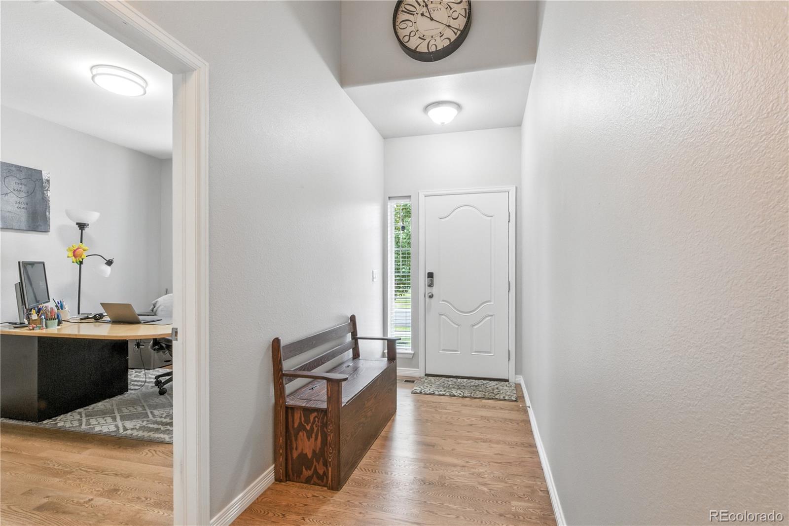 MLS Image #2 for 15910  savory circle,parker, Colorado