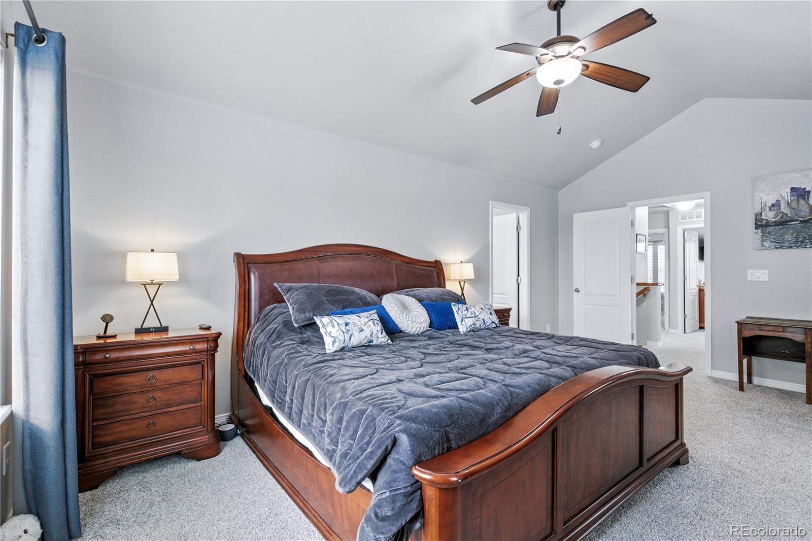 MLS Image #20 for 15910  savory circle,parker, Colorado