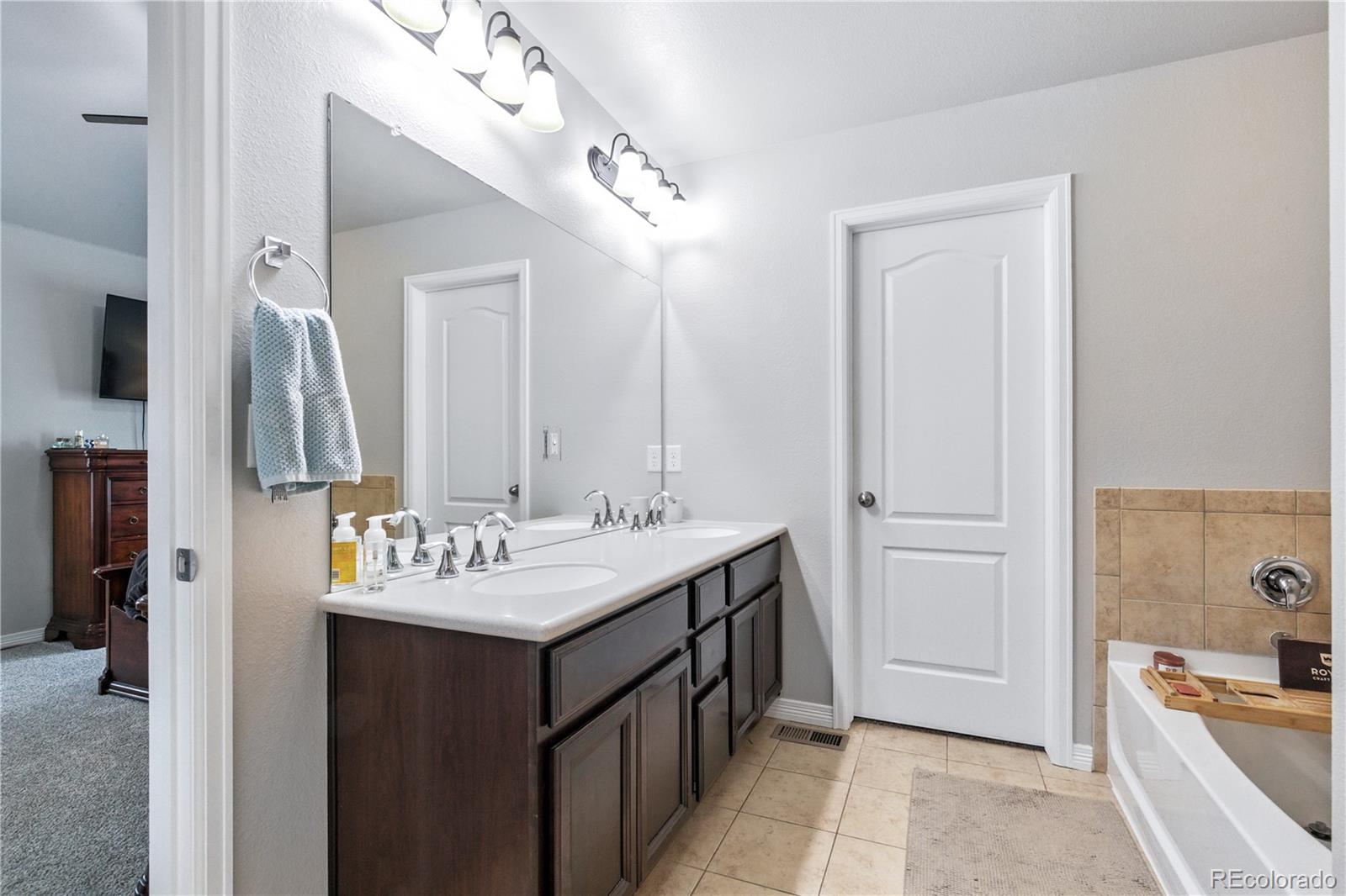MLS Image #21 for 15910  savory circle,parker, Colorado