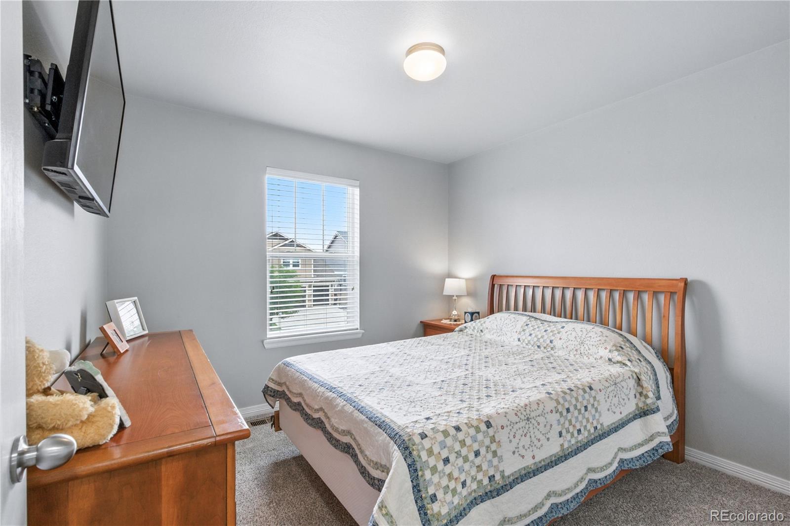 MLS Image #25 for 15910  savory circle,parker, Colorado
