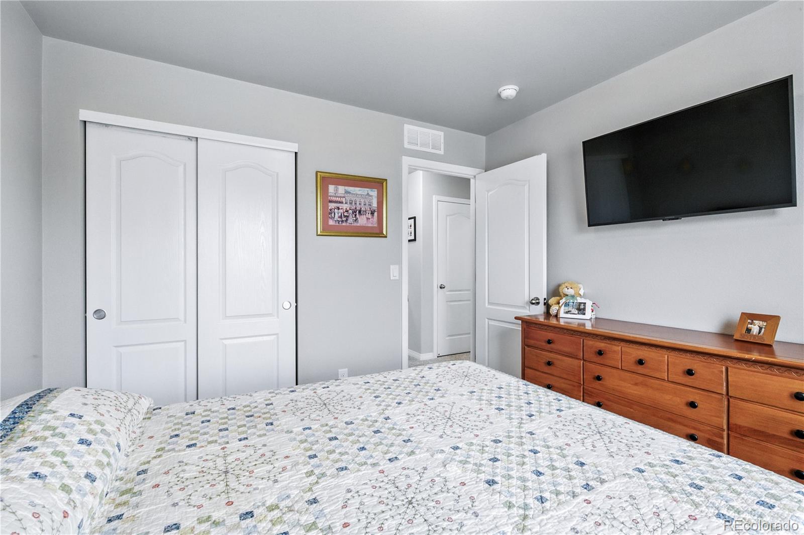 MLS Image #26 for 15910  savory circle,parker, Colorado