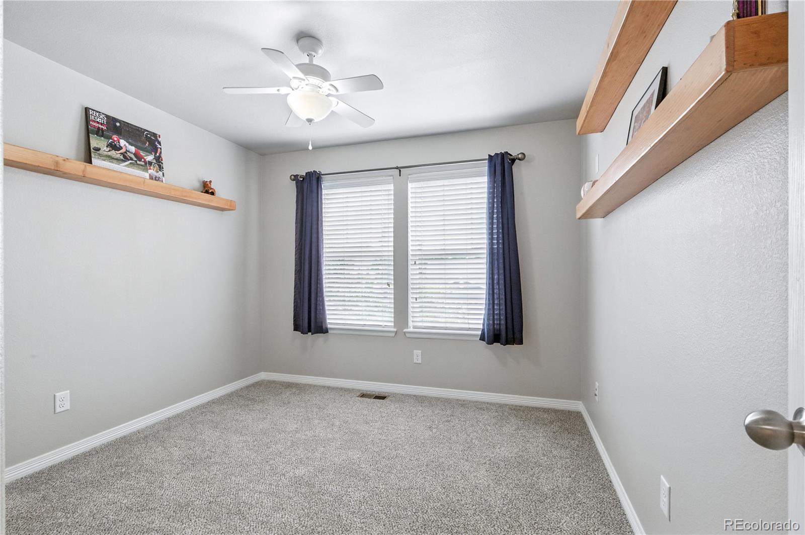 MLS Image #29 for 15910  savory circle,parker, Colorado