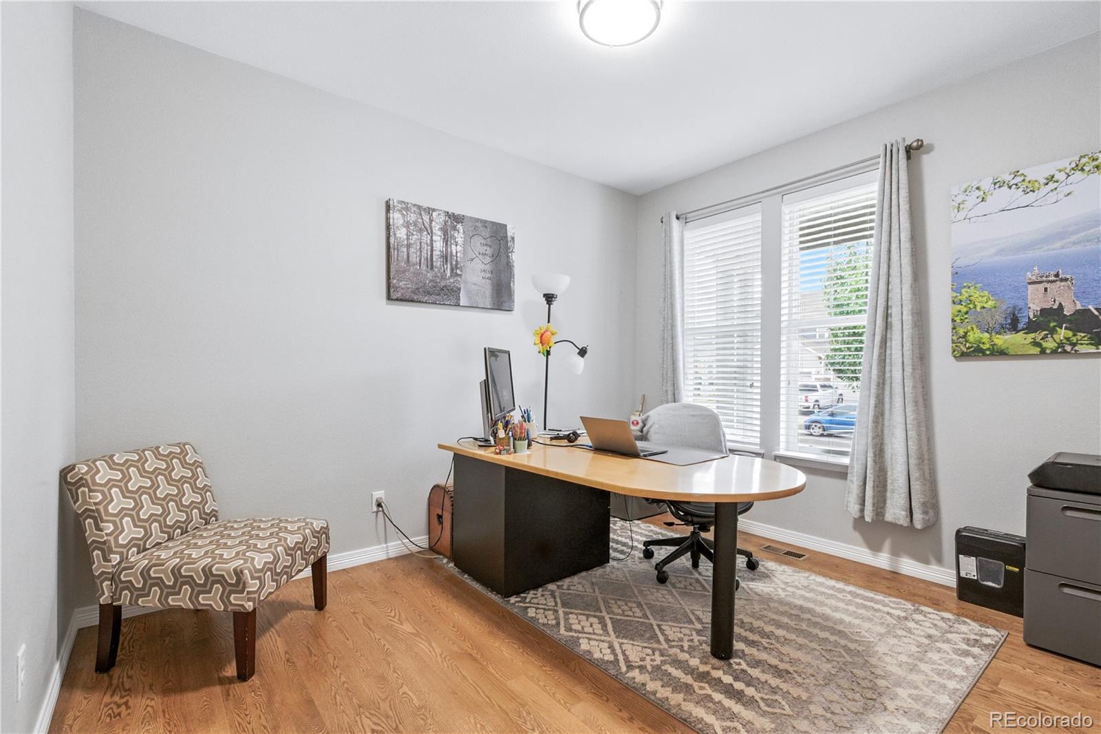 MLS Image #3 for 15910  savory circle,parker, Colorado